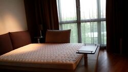 The Equatorial (D10), Condominium #638639131